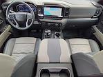 2025 Chevrolet Silverado 1500 Crew Cab 4WD Pickup for sale #P14346 - photo 21