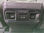 2025 Chevrolet Silverado 1500 Crew Cab 4WD Pickup for sale #P14346 - photo 22