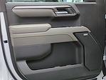 2025 Chevrolet Silverado 1500 Crew Cab 4WD Pickup for sale #P14346 - photo 23
