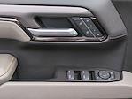 2025 Chevrolet Silverado 1500 Crew Cab 4WD Pickup for sale #P14346 - photo 24