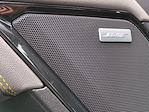 2025 Chevrolet Silverado 1500 Crew Cab 4WD Pickup for sale #P14346 - photo 25