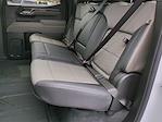 2025 Chevrolet Silverado 1500 Crew Cab 4WD Pickup for sale #P14346 - photo 26