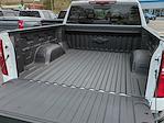 2025 Chevrolet Silverado 1500 Crew Cab 4WD Pickup for sale #P14346 - photo 27