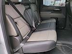 2025 Chevrolet Silverado 1500 Crew Cab 4WD Pickup for sale #P14346 - photo 28