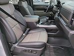 2025 Chevrolet Silverado 1500 Crew Cab 4WD Pickup for sale #P14346 - photo 29