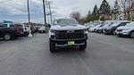 2025 Chevrolet Silverado 1500 Crew Cab 4WD Pickup for sale #P14346 - photo 5
