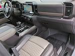 2025 Chevrolet Silverado 1500 Crew Cab 4WD Pickup for sale #P14346 - photo 30