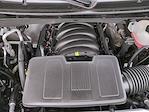 2025 Chevrolet Silverado 1500 Crew Cab 4WD Pickup for sale #P14346 - photo 31
