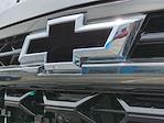 2025 Chevrolet Silverado 1500 Crew Cab 4WD Pickup for sale #P14346 - photo 32