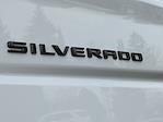 2025 Chevrolet Silverado 1500 Crew Cab 4WD Pickup for sale #P14346 - photo 33