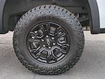 2025 Chevrolet Silverado 1500 Crew Cab 4WD Pickup for sale #P14346 - photo 34