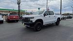 2025 Chevrolet Silverado 1500 Crew Cab 4WD Pickup for sale #P14346 - photo 6