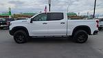 2025 Chevrolet Silverado 1500 Crew Cab 4WD Pickup for sale #P14346 - photo 3