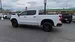 2025 Chevrolet Silverado 1500 Crew Cab 4WD Pickup for sale #P14346 - photo 7