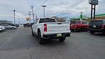 2025 Chevrolet Silverado 1500 Crew Cab 4WD Pickup for sale #P14346 - photo 8