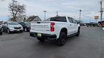 2025 Chevrolet Silverado 1500 Crew Cab 4WD Pickup for sale #P14346 - photo 2