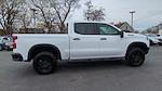 2025 Chevrolet Silverado 1500 Crew Cab 4WD Pickup for sale #P14346 - photo 9