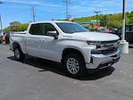 2021 Chevrolet Silverado 1500 Crew Cab 4WD Pickup for sale #P14364 - photo 3