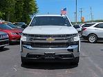 2021 Chevrolet Silverado 1500 Crew Cab 4WD Pickup for sale #P14364 - photo 4