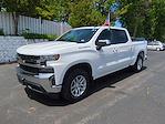 2021 Chevrolet Silverado 1500 Crew Cab 4WD Pickup for sale #P14364 - photo 5