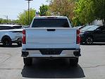 2021 Chevrolet Silverado 1500 Crew Cab 4WD Pickup for sale #P14364 - photo 8