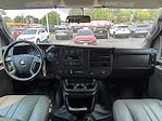 2023 Chevrolet Express 2500 RWD Empty Cargo Van for sale #P14367 - photo 10