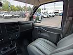 2023 Chevrolet Express 2500 RWD Empty Cargo Van for sale #P14367 - photo 11