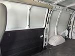 2023 Chevrolet Express 2500 RWD Empty Cargo Van for sale #P14367 - photo 12