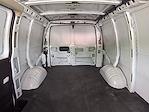 2023 Chevrolet Express 2500 RWD Empty Cargo Van for sale #P14367 - photo 13