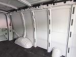 2023 Chevrolet Express 2500 RWD Empty Cargo Van for sale #P14367 - photo 14
