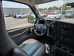 2023 Chevrolet Express 2500 RWD Empty Cargo Van for sale #P14367 - photo 15