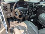 2023 Chevrolet Express 2500 RWD Empty Cargo Van for sale #P14367 - photo 16