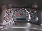 2023 Chevrolet Express 2500 RWD Empty Cargo Van for sale #P14367 - photo 17