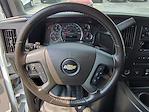 2023 Chevrolet Express 2500 RWD Empty Cargo Van for sale #P14367 - photo 18