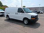 2023 Chevrolet Express 2500 RWD Empty Cargo Van for sale #P14367 - photo 3