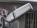 2023 Chevrolet Express 2500 RWD Empty Cargo Van for sale #P14367 - photo 21