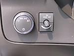 2023 Chevrolet Express 2500 RWD Empty Cargo Van for sale #P14367 - photo 22