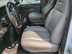 2023 Chevrolet Express 2500 RWD Empty Cargo Van for sale #P14367 - photo 23