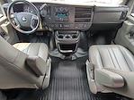 2023 Chevrolet Express 2500 RWD Empty Cargo Van for sale #P14367 - photo 24