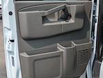 2023 Chevrolet Express 2500 RWD Empty Cargo Van for sale #P14367 - photo 25