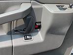 2023 Chevrolet Express 2500 RWD Empty Cargo Van for sale #P14367 - photo 26