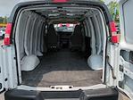 2023 Chevrolet Express 2500 RWD Empty Cargo Van for sale #P14367 - photo 27