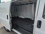 2023 Chevrolet Express 2500 RWD Empty Cargo Van for sale #P14367 - photo 28