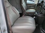 2023 Chevrolet Express 2500 RWD Empty Cargo Van for sale #P14367 - photo 29