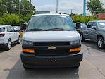 2023 Chevrolet Express 2500 RWD Empty Cargo Van for sale #P14367 - photo 4