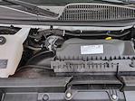 2023 Chevrolet Express 2500 RWD Empty Cargo Van for sale #P14367 - photo 31