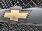 2023 Chevrolet Express 2500 RWD Empty Cargo Van for sale #P14367 - photo 32