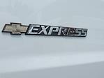 2023 Chevrolet Express 2500 RWD Empty Cargo Van for sale #P14367 - photo 33