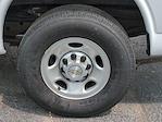 2023 Chevrolet Express 2500 RWD Empty Cargo Van for sale #P14367 - photo 34