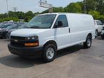 2023 Chevrolet Express 2500 RWD Empty Cargo Van for sale #P14367 - photo 5